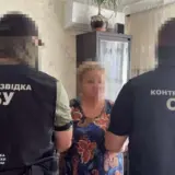 Агент РФ – предатели «охотились» за секретными разработками украинской оборонной промышленности