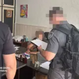 Керівництво лікарні вимагало хабар у пораненого бійця у Дніпрі