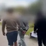 Підлітки, які знущалися з українця у Вроцлаві, також були українцями