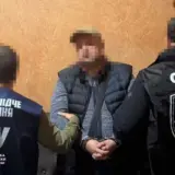 Мобилизация в Украине – чиновник Минюста создал схему для уклонистов