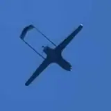 Дроны СБУ атаковали один из крупнейших российских НПЗ