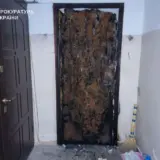 Киянин за завданням псевдопрацівників СБУ займався підпалами