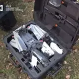На Київщині розікрали гроші на закупівлі дронів для ЗСУ