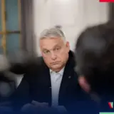 ЕС идет к войне