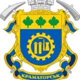 В Донецкой области прозвучали взрывы и возникли проблемы со светом