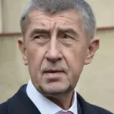 Сьогодні та завтра у Чехії відбудуться вибори до парламенту