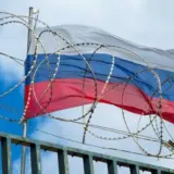 РФ ведет гибридную войну против Дании и всего Запада
