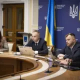 Минэнерго просит помощи