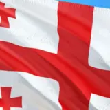 На місцевих виборах у Грузії перемогла Грузинська місця Іванішвілі