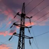 Знеструмлено частину Запоріжжя та Запорізького району, складна ситуація у Сумській та Чернігівській областях – Міненерго