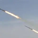 Игнат объяснил, почему стало труднее сбивать российские ракеты