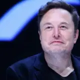 Маск анонсував вихід свого аналога Вікіпедії під назвою Грокіпедія