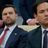 Рубіо назвав наступного президента США