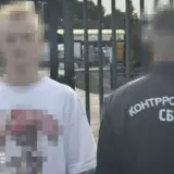 Агент РФ з ЄС допомагав організовувати теракти в Україні