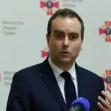 Прем’єр-міністр Франції йде у відставку