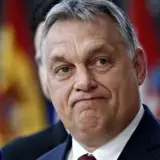 ЄС розвалюється