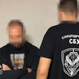 Мобилизация в Украине – киевские адвокаты создали масштабную схему уклонения от мобилизации