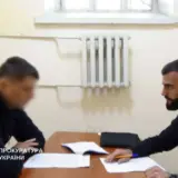Керівництво «Київзеленбуду» розікрало 5 мільйонів