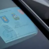 У Києві з’являться цифрові перепустки