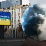 Обстріл Харкова – мешканців Харкова попередили про страшну зиму