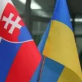 Військова допомога Україні – Україна отримає 14-й пакет допомоги