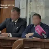 Керівника апарату КМДА усунено з посади