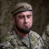 Валентин Манько: «Критика допоможе мені очиститись від брудних вкидів». Готовий до бою і на інформаційному фронті