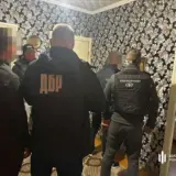 На Миколаївщині ждун закликав окупантів до вбивств захисників України