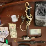 Бандити викрали бізнесмена у Кривому Розі