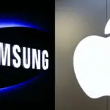 Хто був першим: Samsung чи Apple?