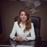 Тільки за цю добу російський агресор понад 26 разів атакував енергетичні об’єкти України.