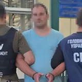 Агент РФ – далекобійник-зрадник коригував удари РФ по Україні
