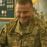 Вибори в Україні – Залужний готується до виборів