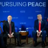 Война в Украине – возможность окончания войны в Украине исчерпана