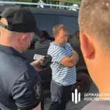Мобілізація в Україні – тернопільський депутат допомагав ухилянтам зніматися з обліку