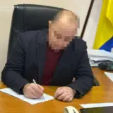 Мера Вишгорода звинувачують у багатомільйонних розтратах