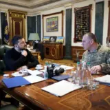 Воїни СБУ знищили понад три тисячі окупантів