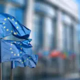 Допомога Євросоюзу Україні – чому через політичні проблеми вона може зупинитися