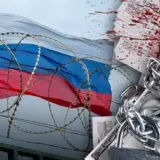 Замороженные активы РФ – Бельгия назвала красные линии по использованию российских активов