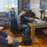 Прокурор ОГП требовал $3,5 миллиона за закрытие дела НАБУ