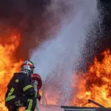 Война в Украине – оккупанты нанесли 1550 ударов по Черниговщине, Сумщине и Полтавщине