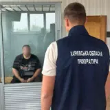 Мобилизация в Украине – харьковский депутат спасал мужчин от мобилизации