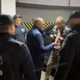 Керівництво одеського БЕБ вело бізнес в окупованому Луганську