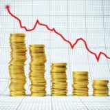 В Україні сповільнилася інфляція