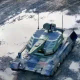 Rheinmetall поставить в Україну системи ППО Skyranger 35 на мільйон євро
