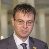 Журналист Сергей Иванов провел расследование о происхождении состояния Гетманцева