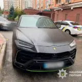 У Києві знайшли мертвим крипто-блогера