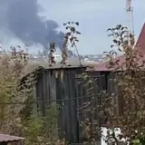 Дрони СБУ знову атакували російський НПЗ