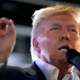 Дональд Трамп и Украина – почему президенту США придется менять позицию
