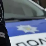 Нацполіція розслідує напад 11 жовтня на членів іудейської громади у Києві